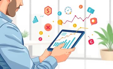 Renta Fija Inteligente: Más Allá de los Bonos Tradicionales