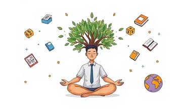 Secretos de Inversores Exitosos: Hábitos que Transforman