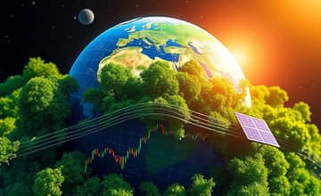 Inversión de Impacto: Ganancias con Propósito Social