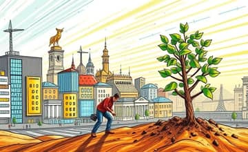 Cómo Invertir en Startups: El Riesgo que Paga Grandes Dividendos