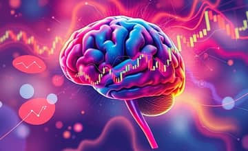 La Psicomotricidad del Mercado: Entendiendo sus Movimientos