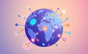 Inversiones Temáticas: Capitalizando Megatendencias Globales