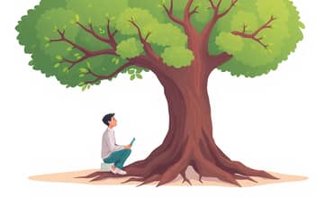 Estrategias de Largo Plazo: La Paciencia como Activo Clave