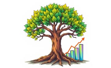 El ADN de tu Negocio: Control Financiero Desglosado