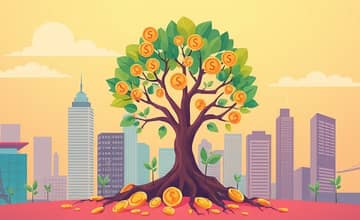 Gestión del Flujo de Caja: Reinvirtiendo tus Ganancias