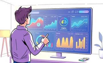 Decisiones Inteligentes para tu Futuro Financiero