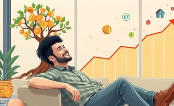 La Maestría del Capital: Haciendo que tu Dinero Trabaje para Ti