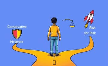 Descubre tu Perfil Inversor: Guía Práctica para la Acción