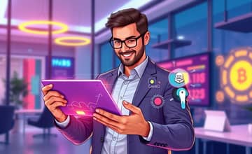 La Excelencia en la Gestión de tu Dinero