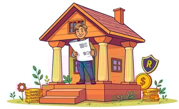 La Arquitectura de tu Estabilidad Económica