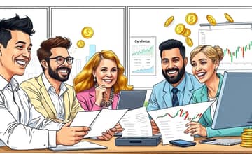 Optimización fiscal para PyMEs: Ahorra legalmente