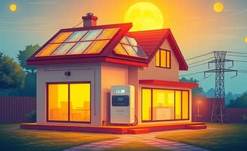 El Inversor Híbrido: Combinando lo Mejor de Varios Mundos