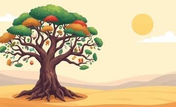 El ADN de una Cartera Resiliente