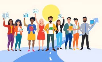 Siete Pilares de la Gobernanza Financiera Personal