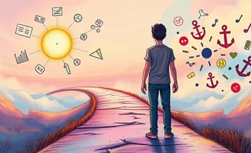 Finanzas conductuales: Entendiendo tus decisiones monetarias