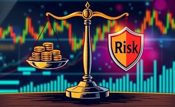 Bonos de Alto Rendimiento: Riesgo y Recompensas