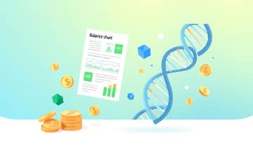 Cómo leer un balance: El ADN de tu empresa