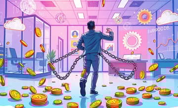 La Trampa de los Costos: Optimizando Comisiones y Gastos