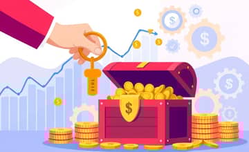 Cultura de Control: Inculcando la Responsabilidad Financiera