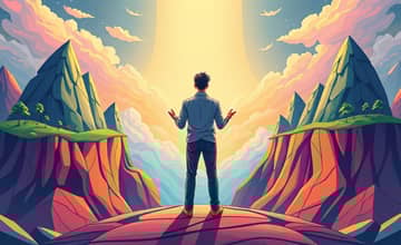 Arbitraje: Aprovechando Discrepancias del Mercado