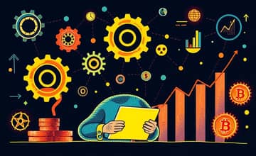 Derivados Financieros: Herramientas Avanzadas para tu Cartera