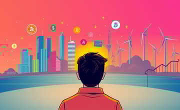 Inversiones Alternativas: Explorando Nuevos Horizontes de Riqueza