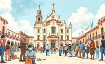 Gobernanza Patrimonial: Herramientas para la Excelencia