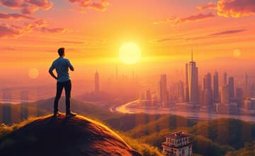 Expande tu Imperio Financiero Personal