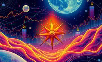 Control Total: El Nuevo Paradigma Financiero