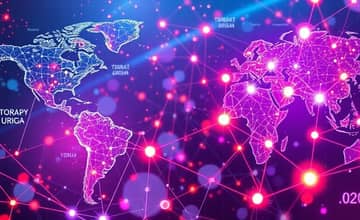 Gobernanza Adaptativa: Finanzas en Constante Evolución