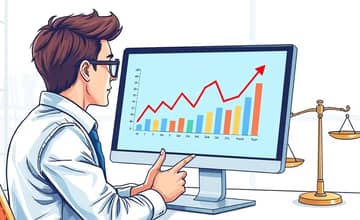 Rendimiento Ajustado al Riesgo: Midiendo la Verdadera Eficiencia