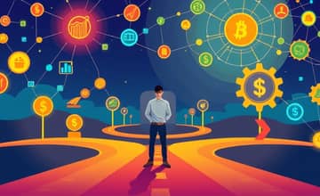 La Anatomía de una Decisión Financiera Óptima