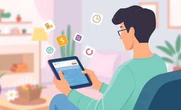 Microeconomía personal: Eficiencia en tu día a día