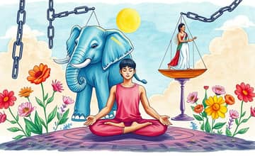 Más Allá de los Libros: El Control que Transforma