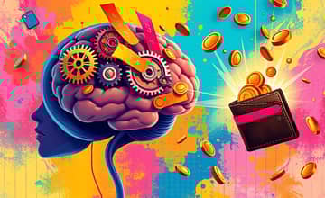 El Cerebro Detrás de tu Cartera