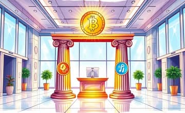 Pilares de la Gobernanza para tu Capital