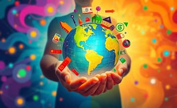 La Ciencia de la Asignación de Activos: Maximizando Potencial