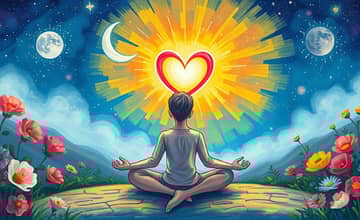 Desbloquea el Potencial de tu Riqueza Interna