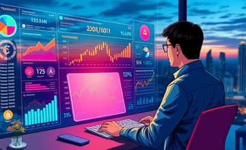 El Arte de la Reconstrucción de Cartera: Adaptándose al Cambio