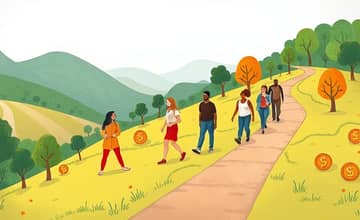 La Importancia del Horizonte Temporal en tus Inversiones