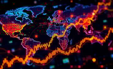 Estrategias de Arbitraje: Lucro en Diferencias de Precio