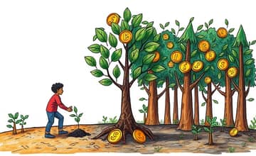 El Manual del Inversor Ético: Donde Ganan tus Valores y tu Cartera