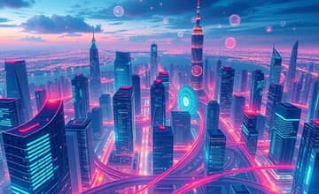 Fintech al descubierto: Las nuevas reglas del juego