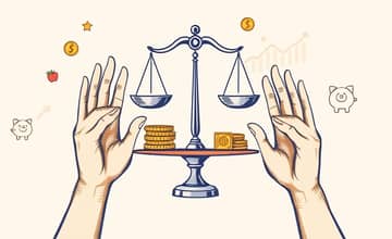 La brecha de género en finanzas: Cierre la desigualdad