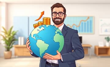 Optimización Fiscal para Inversores: Mantén Más de tus Ganancias