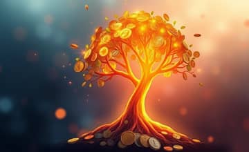 La ética en las finanzas: Un negocio responsable