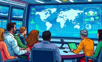 Construyendo un Legado con Gobernanza Anticipada