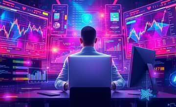 Dominando las Opciones: Herramientas Avanzadas para Inversores