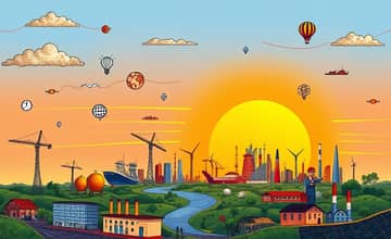 Desbloqueando el Potencial de los Mercados Emergentes