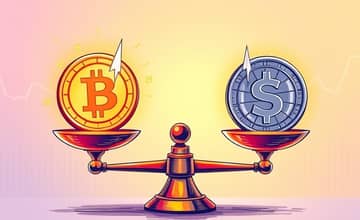 Gestionando Expectativas: La Realidad de los Retornos Inversos